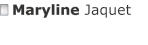 Maryline Jaquet