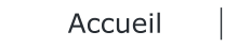 Accueil