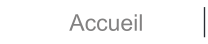 Accueil