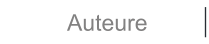 Auteure