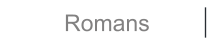 Romans