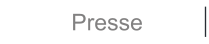 Presse