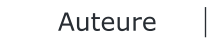 Auteure