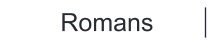 Romans