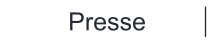 Presse