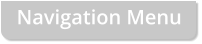 Navigation Menu