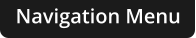 Navigation Menu